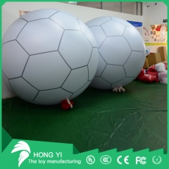 Hanging Decorations  Inflatable Football